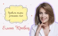 Як виглядають сини відомих батьків добірка зіркових батьків і синів (батьків) Як виглядають сини відомих батьків добірка зіркових батьків і синів