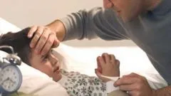 Як вилікувати хронічну ангіну - ангіна хронічна у дітей - здоров'я і медицина - популярне (вилікувати) Як вилікувати хронічну ангіну - ангіна хронічна у дітей - здоров'я і медицина - популярне