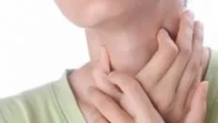 Як вилікувати хронічну ангіну - ангіна хронічна у дітей - здоров'я і медицина - популярне (дітей) Як вилікувати хронічну ангіну - ангіна хронічна у дітей - здоров'я і медицина - популярне