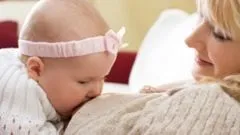 Як вилікувати хронічну ангіну - ангіна хронічна у дітей - здоров'я і медицина - популярне (ангіну) Як вилікувати хронічну ангіну - ангіна хронічна у дітей - здоров'я і медицина - популярне
