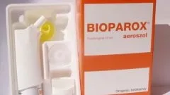 Як вилікувати хронічну ангіну - ангіна хронічна у дітей - здоров'я і медицина - популярне (ангіна хронічна лікування) Як вилікувати хронічну ангіну - ангіна хронічна у дітей - здоров'я і медицина - популярне