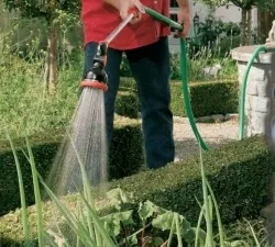 Як вибрати фекальний насос, будівельний портал (фекальний) Як вибрати фекальний насос, будівельний портал