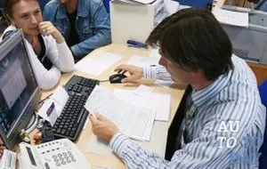 Як повернути вартість поліса страхування ОСАЦВ (повернути) Як повернути вартість поліса страхування ОСАЦВ