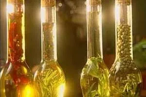 Як вибрати якісне молоко в магазині і на ринку (вибрати) Як вибрати якісне молоко в магазині і на ринку