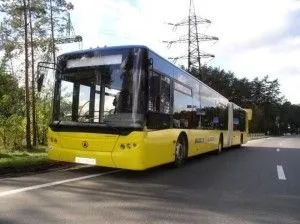 Як вибрати б 1