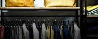 Як вибрати чоловічий піджак (блейзер) - секрети стилю (будете виглядати дуже) Як вибрати чоловічий піджак (блейзер) - секрети стилю