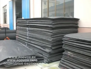 Як вибрати гідрокостюм для підводного полювання - навчання - загальна - підводне полювання в Білорусі, (навчання) Як вибрати гідрокостюм для підводного полювання - навчання - загальна - підводне полювання в Білорусі,