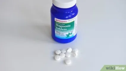 Як вилікувати розлад шлунка