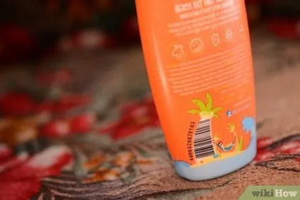 Як виглядати красиво на пляжі (красиво) Як виглядати красиво на пляжі