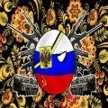 Як в the witcher активувати голема - таверна gamer-info