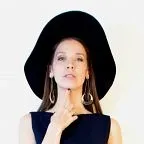 Як я вчила грецьку мову (мова) Як я вчила грецьку мову