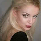 Як я вчила грецьку мову (вивчення іноземної мови) Як я вчила грецьку мову
