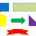 Як вставити формулу в powerpoint 2010 року (powerpoint) Як вставити формулу в powerpoint 2010