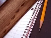 Як вивчити цивільне право (Спонсор розміщення Статті) Як вивчити цивільне право