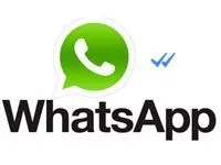 Як заблокувати контакт в whatsapp, чи побачить він це, чорний список в ватсапе (whatsapp) Як заблокувати контакт в whatsapp, чи побачить він це, чорний список в ватсапе