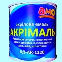 Як я оголосив війну цвілі і грибка ... - блоги