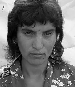 Як в Харкові жив мадярський табір репортаж «» суспільство України (біля станції метро «Рибальське») Як в Харкові жив мадярський табір репортаж «» суспільство України