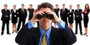 Як вижити в сучасному світі (світі) Як вижити в сучасному світі