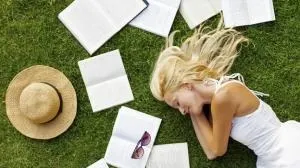 Як вивчити англійську мову уві сні легко, скачати аудіокниги і фільми англійською мовою