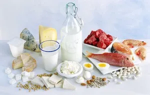 Як відновити мастило в суглобах, продукти для відновлення мастила суглобів - woman s day (суглобах) Як відновити мастило в суглобах, продукти для відновлення мастила суглобів - woman s day