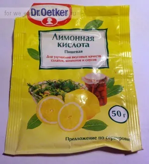 Як я паял ніхром і перестав бояться паяльну кислоту (взагалі пайку кислотою) Як я паял ніхром і перестав бояться паяльну кислоту
