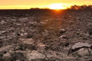 Як в криму отримати землю під ЛПГ та під інші цілі (криму) Як в криму отримати землю під ЛПГ та під інші цілі