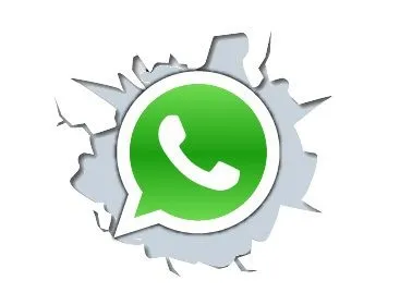 Як заблокувати контакт в whatsapp (контактів) Як заблокувати контакт в whatsapp