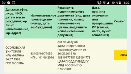 Як я поїхала до приставам, а потрапила до сестри в гості)) (сестрі) Як я поїхала до приставам, а потрапила до сестри в гості))