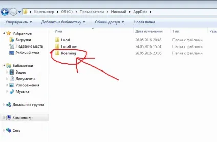 Як в опері зберегти всі закладки і сайти