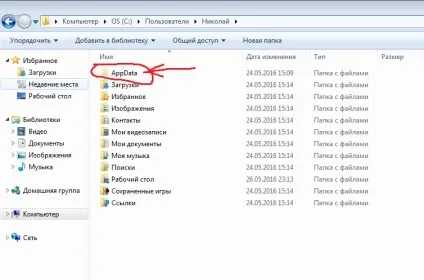 Як в опері зберегти всі закладки і сайти