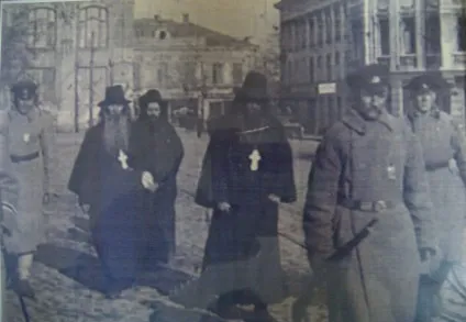 Як в ссср боролися з релігією