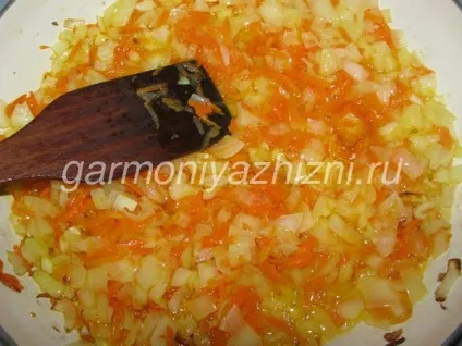 Як смачно приготувати тилапию рецепт з фото (як смачно приготувати тилапию) Як смачно приготувати тилапию рецепт з фото