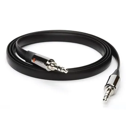 Як в машині слухати музику з андроїд