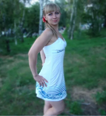 Як вирізати і зробити фон прозорим у фотошопі, photoshop (зробити) Як вирізати і зробити фон прозорим у фотошопі, photoshop