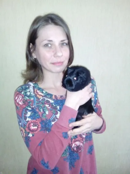 Як я поїхала до приставам, а потрапила до сестри в гості)) (сестрі) Як я поїхала до приставам, а потрапила до сестри в гості))