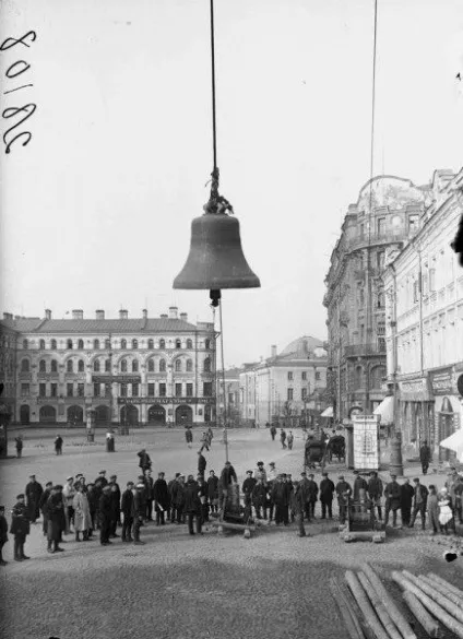 Як в ссср боролися з релігією