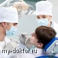 Апарати СІПАП вилікувати хропіння можливо (апарат лікування хропіння) Апарати СІПАП вилікувати хропіння можливо