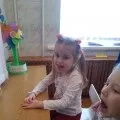 артикуляційна гімнастика
