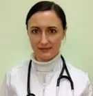 Антибіотики при тонзиліті які ефективні і чи є протипоказання (антибіотики) Антибіотики при тонзиліті які ефективні і чи є протипоказання