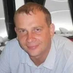 Апарат вітафон при простатиті - використання, відгуки пацієнтів (вітафон) Апарат вітафон при простатиті - використання, відгуки пацієнтів