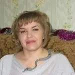 Апарат вітафон при простатиті - використання, відгуки пацієнтів (вітафон) Апарат вітафон при простатиті - використання, відгуки пацієнтів