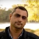 Апарат вітафон при простатиті - використання, відгуки пацієнтів (простатиті) Апарат вітафон при простатиті - використання, відгуки пацієнтів