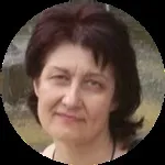 Артрит колінного суглоба 11 симптомів у дітей і дорослих, медикаментозна терапія і лікування (лікування) Артрит колінного суглоба 11 симптомів у дітей і дорослих, медикаментозна терапія і лікування