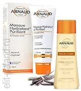 Arnaud (Арно, франція)