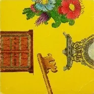 Арабське ворожіння онлайн - арабська пасьянс безкоштовно на сайті Могура (онлайн) Арабське ворожіння онлайн - арабська пасьянс безкоштовно на сайті Могура