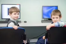 Апаратне лікування косоокості (апаратне лікування косоокості) Апаратне лікування косоокості