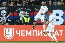 Артем дзюба може перейти з «зеніту» в «локомотив» на правах оренди (дзюба) Артем дзюба може перейти з «зеніту» в «локомотив» на правах оренди