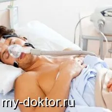 Апарати СІПАП вилікувати хропіння можливо (хропіння) Апарати СІПАП вилікувати хропіння можливо