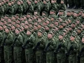 Аркадій Бабченко то, що навернув і продовжує повернути Мордор, в голові не вкладається • портал (Бабченко Аркадій) Аркадій Бабченко то, що навернув і продовжує повернути Мордор, в голові не вкладається • портал