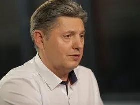 Аркадій Бабченко то, що навернув і продовжує повернути Мордор, в голові не вкладається • портал (вернути) Аркадій Бабченко то, що навернув і продовжує повернути Мордор, в голові не вкладається • портал